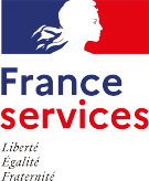 Un nouvel espace France services ouvre à Sérent