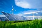 Réunion publique | Energies renouvelables