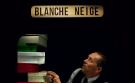 Spectacle « Blanche Neige »