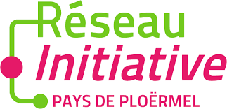 réseau initiative pays de ploërmel
