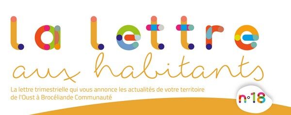 lettre_habitants_18_avrilweb