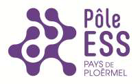 Pole ESS Pays de Ploërmel