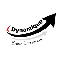 Dynamique Breizh entreprises