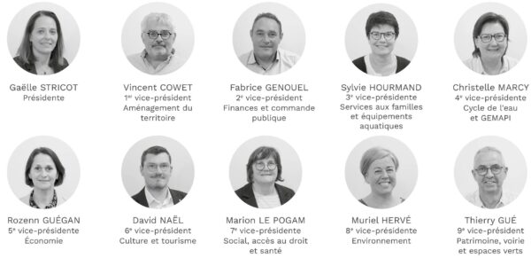 trombi-bureau-obc