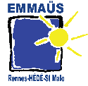 emmaus-rennes-hede-saint-malo
