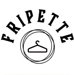 Fripette